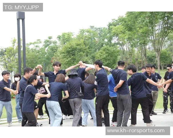 武汉网球队团队协作的成功经验与挑战分析