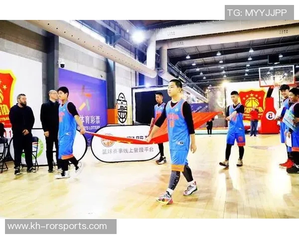权威发布篮球团队协作实力榜单揭示各队合作潜力与竞技表现新动态