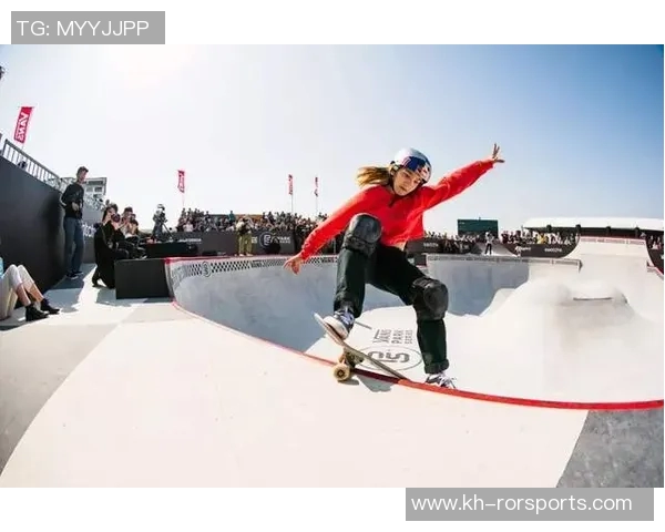 西安滑板队速度之争引发热议滑板文化的未来何去何从实时数据