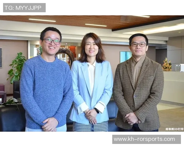 运动数据刘秀英畅谈DOTA2成长之路与未来展望的深度专访