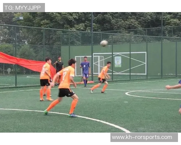 运动数据南京羽毛球队防守革新之路从传统到现代的转型与突破