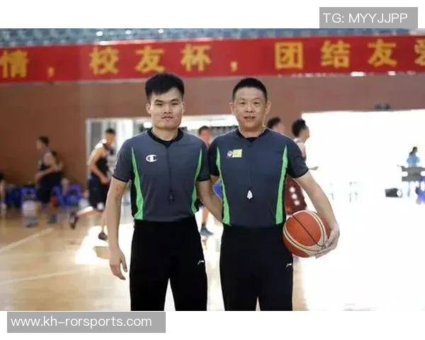 运动最新数据南京篮球队比赛经验深入分析助力球队提升竞技水平与战术执行能力