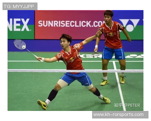 运动最新数据深圳羽毛球队区域防守分析及其在比赛中的得失表现探讨