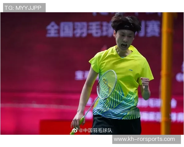 今年运动数据重庆羽毛球队精英赛个人能力分析与表现评估