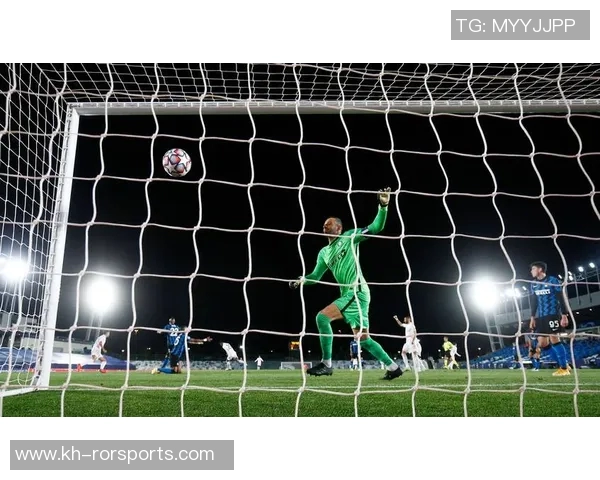 黄敏独家分享篮球心得与欧冠足球的精彩碰撞与思考