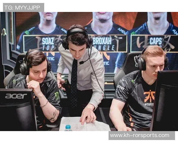 实时新闻深入分析WE战队的控制策略与战术执行细节