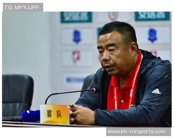 实时新闻李军羽毛球生涯回顾与展望对话分享运动精神与成长历程