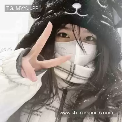 郎柏澄