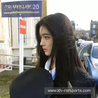 瞿霆飙