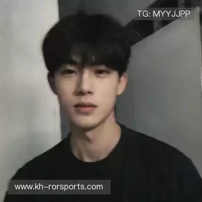 吴琦玥